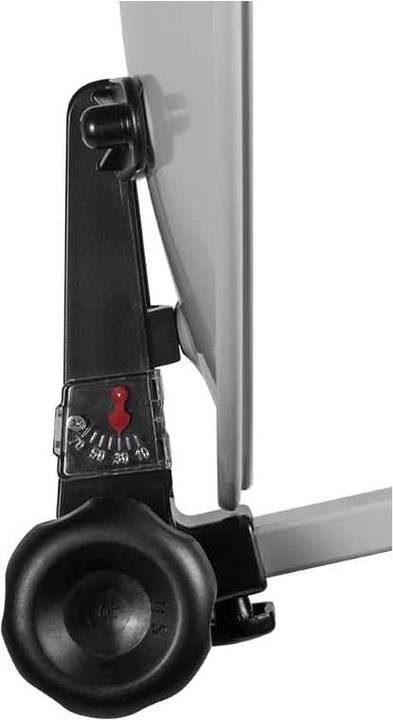 Immagine prodotto Megasat 1500081 (Antenna, DVB-S / -S2)