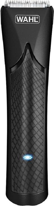 Produktbild Wahl Trendcut li-Ion 1661-0465