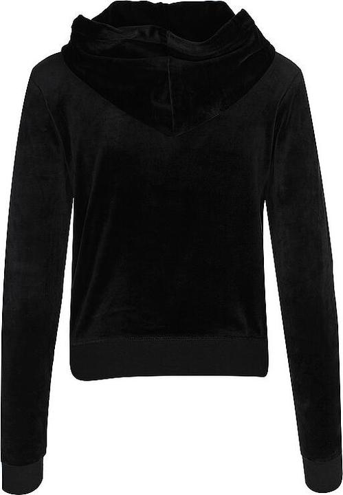 Immagine prodotto Juicy Couture Giacca con cappuccio ROBERTSON (L)