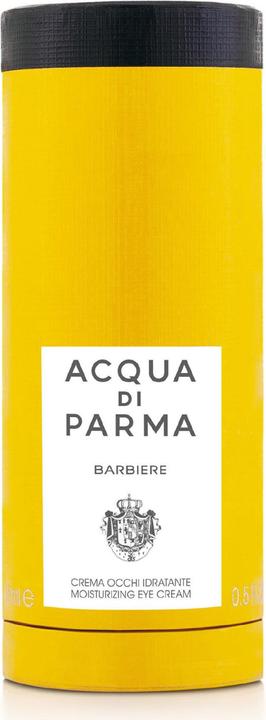Immagine prodotto Acqua Di Parma Collezione Barbiere (Crema, 15 ml, Giorno)