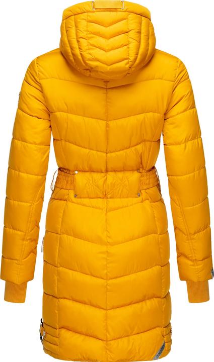 Produktbild Navahoo Alpenveilchen (XL)