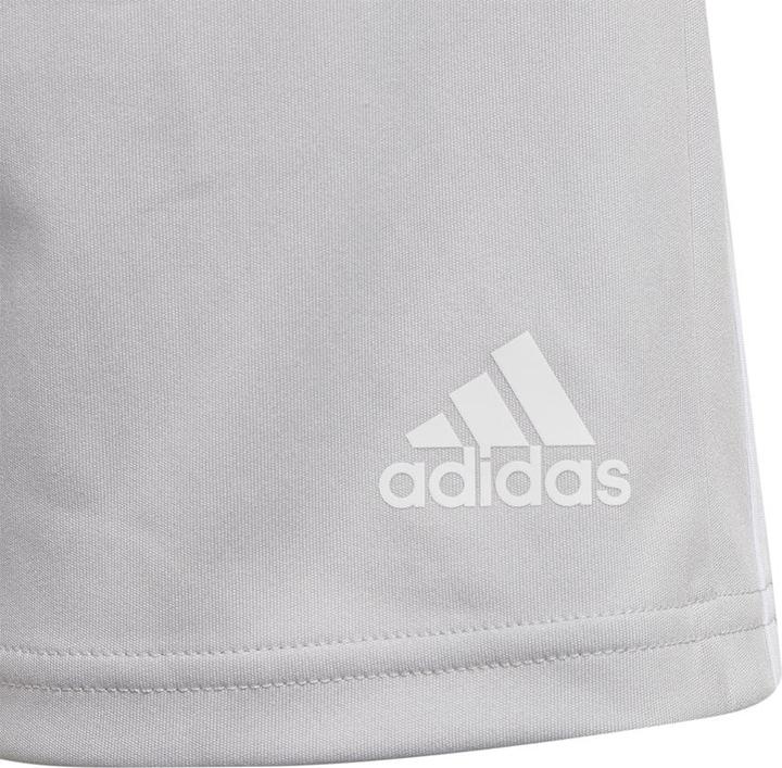 Immagine prodotto adidas Pantaloncini Squadra 21 (128)