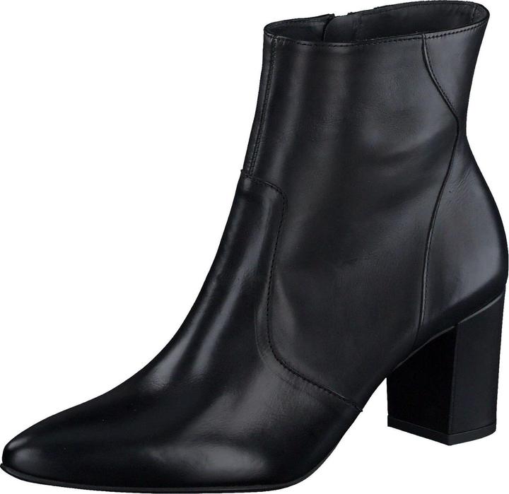 Paul Green Stiefelette 8050 044 (39)