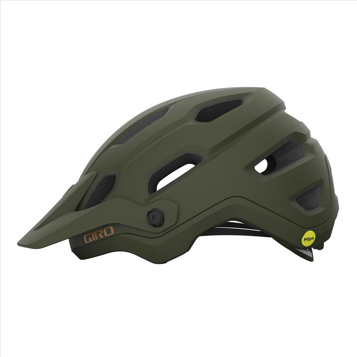 Actual product image Giro Source MIPS Helmet (59 - 63 cm)