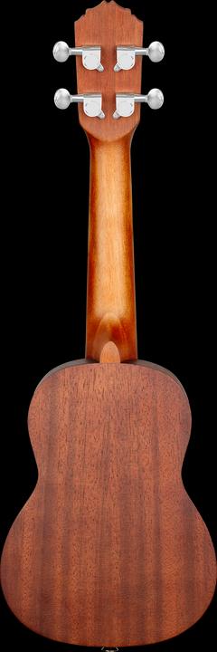 Image du produit Ortega Ukulele Set - Soprano (Swiss Edition) (Soprano)