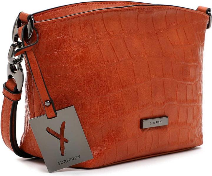 Produktbild Suri Frey SFY Hadley Umhängetasche 29 cm
