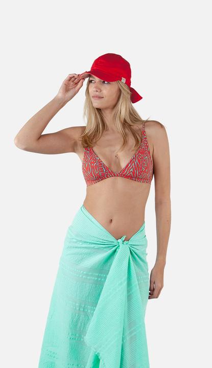 Image du produit Barts Women's Wupper Cap (Taille unique)