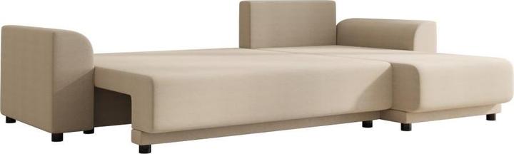 Produktbild Vente-unique Nessaro (Ecksofa)