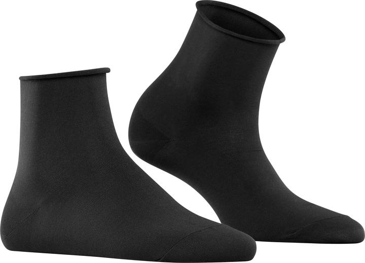 Actual product image Falke Cotton Touch Short (Single pack, 35 - 38)