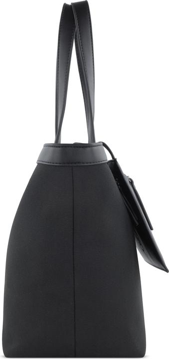 Produktbild Bugatti Elena Shopper Tasche 32 cm (10 l)