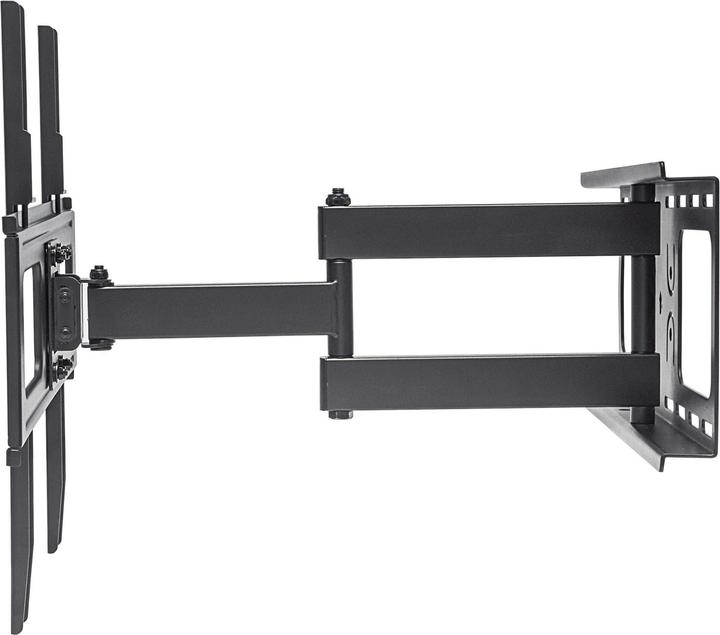 Image du produit Manhattan Support mural pour TV (Mur, 70", 50 kg)