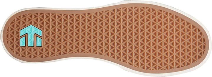 Produktbild etnies Jameson Vulc (42)