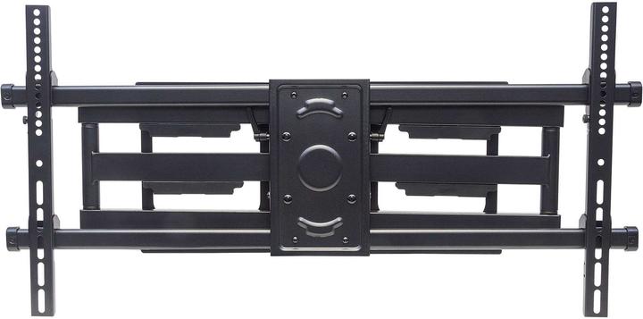 Actual product image Manhattan TV Wall Mount (Wall, 90", 75 kg)