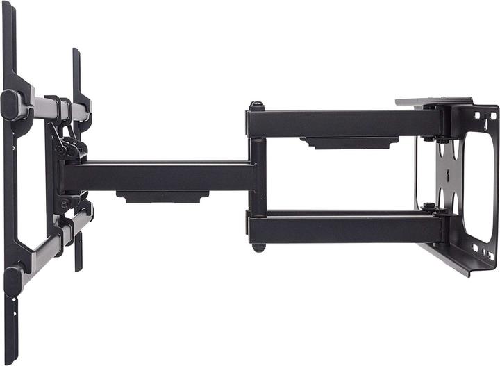Actual product image Manhattan TV Wall Mount (Wall, 90", 75 kg)