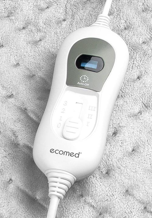 Produktbild Ecomed HP-46E