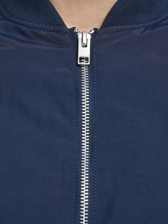 Actual product image Jack & Jones Bomber Jacke (XS)