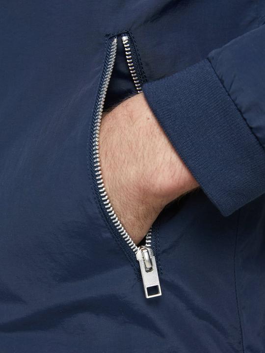 Actual product image Jack & Jones Bomber Jacke (XS)