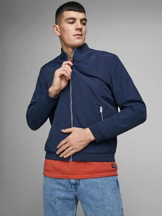 Actual product image Jack & Jones Bomber Jacke (XS)