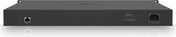 Produktbild Ubiquiti Edgeswitch ES-48-500W (48 Ports)
