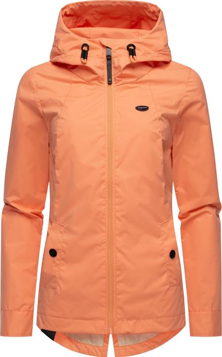 Immagine prodotto Ragwear Transizione di monade (6XL)
