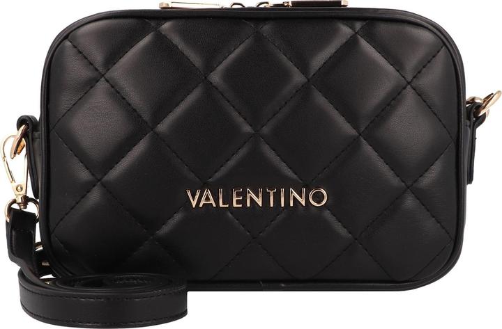 Immagine prodotto Valentino Borsa a tracolla Ocarina 20 cm