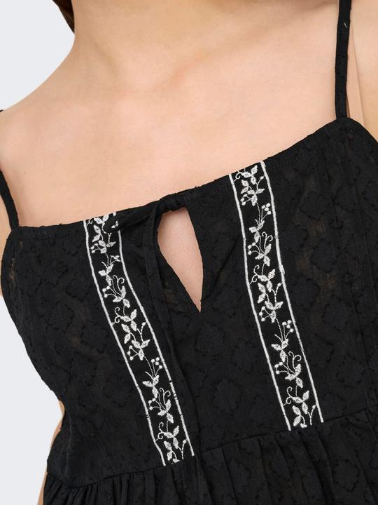 Immagine prodotto Only ONLARABELLA Top Top (XS)