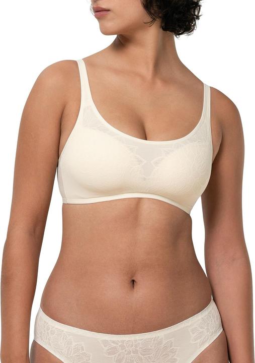 Image du produit Triumph Soft-BH Fit Smart (2, lot de 2)