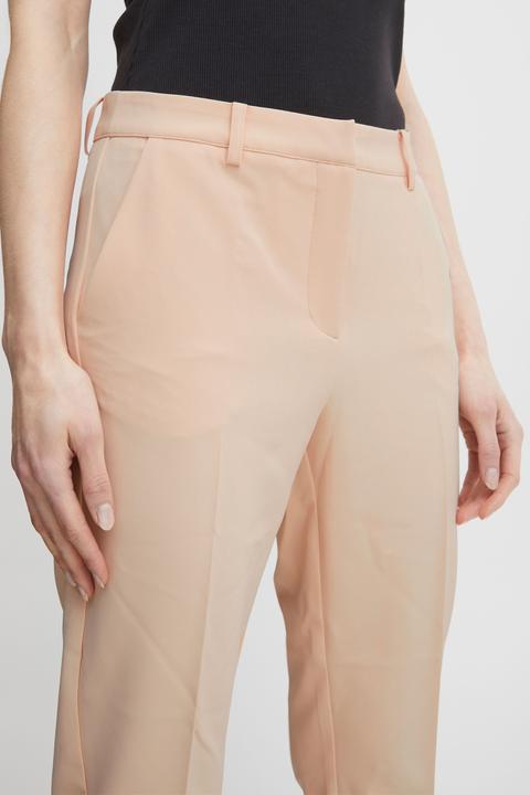 Actual product image Ichi IHLEXI PA3 20112991 (38)