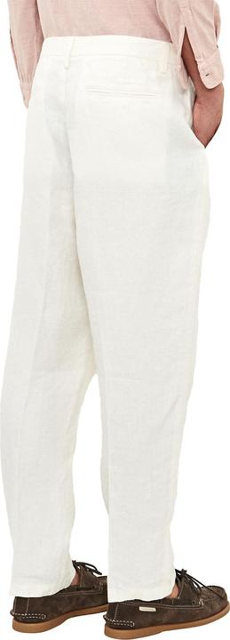 Produktbild Massimo Alba Trousers White (50)