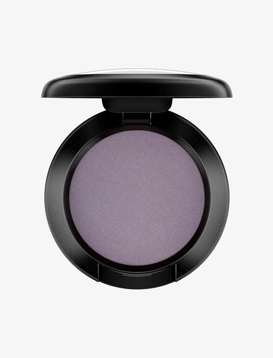 Produktbild MAC Cosmetics Eye Shadow (Scene)