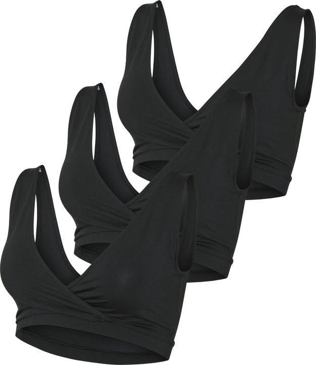Actual product image Mamalicious Bra Bra (L)