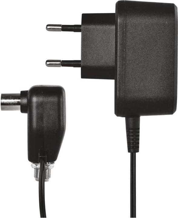 Actual product image Emos 1702010035