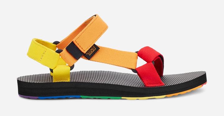 Image du produit Teva Original Universal Pride (41)