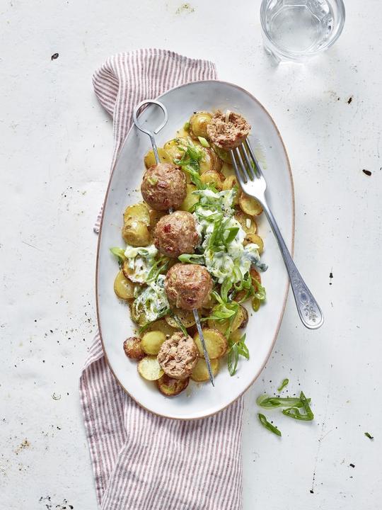 Immagine prodotto Betty Bossi Libro di cucina Bon & pas cher