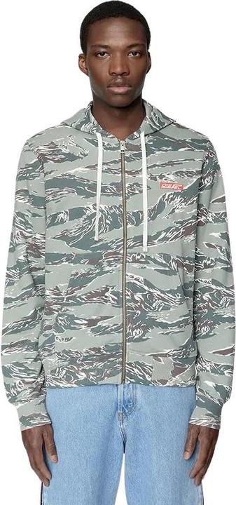 Produktbild Diesel S-Ginn (L)