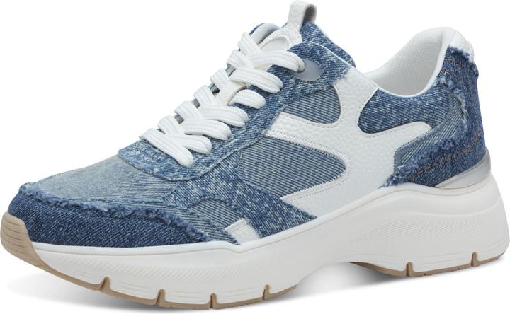 Produktbild Tamaris Sneaker (38)