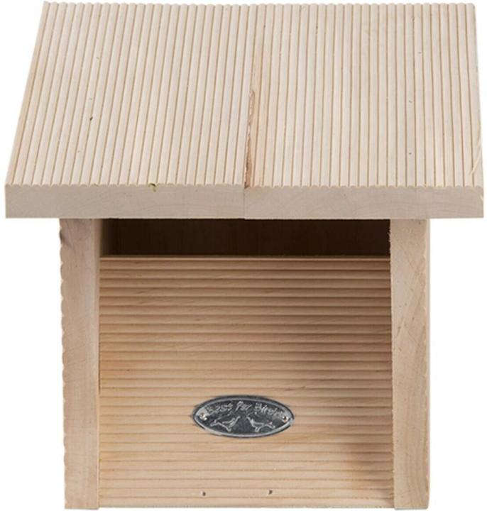 Produktbild Esschert Design Nistkasten Rotkehlchen