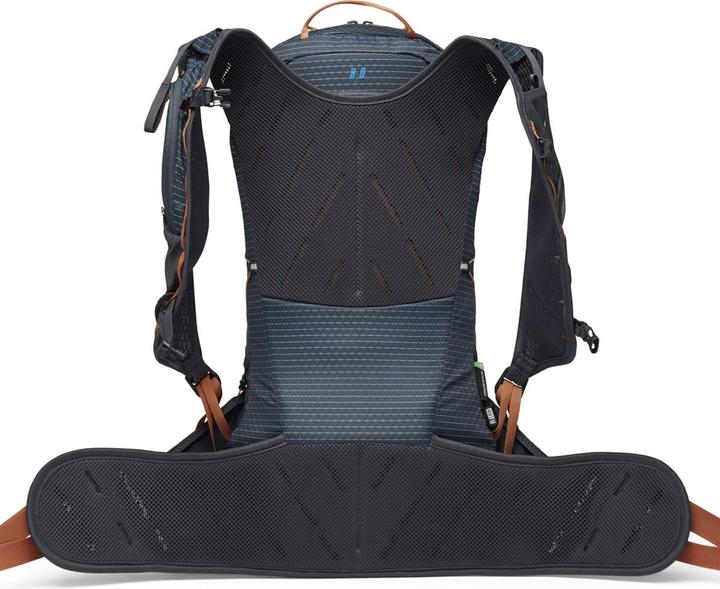 Image du produit Black Diamond Sac à dos Pursuit 30