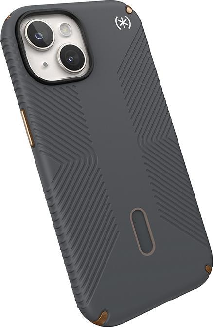 Image du produit speck iPhone 15 Hulle (Apple iPhone 15)