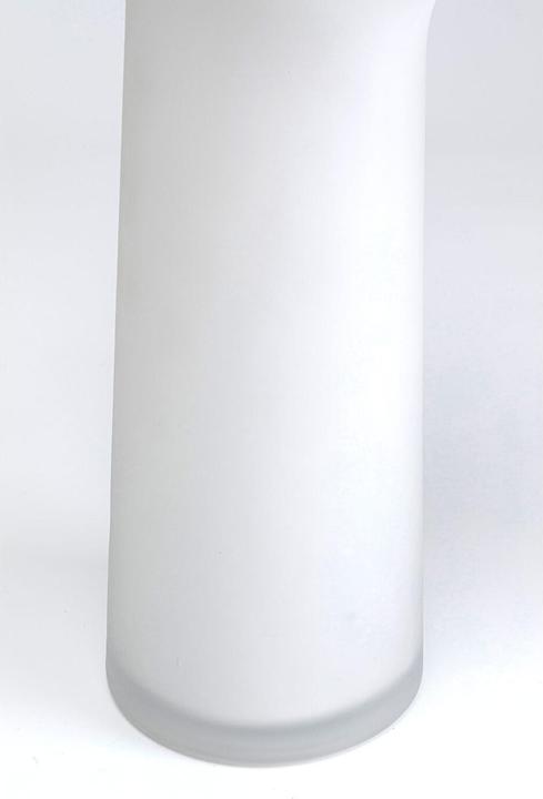 Image du produit Kare Design Vase Cabeza 40 (40 x 18 x 15 cm)
