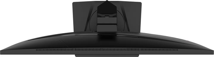 Immagine prodotto MSI G274QPXDE (2560 x 1440 pixel, 27")