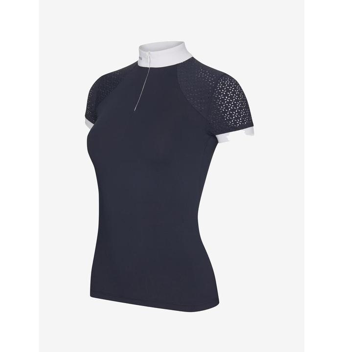 Produktbild LeMieux Olivia (38)