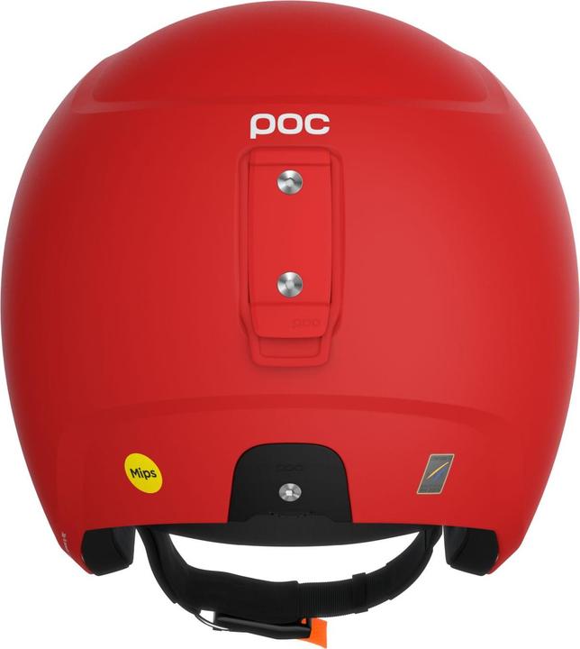 Produktbild Poc Skull Dura X MIPS Skihelm (51 - 54 cm, XS)