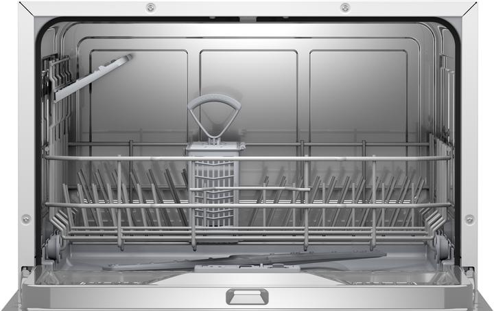 Image du produit Bosch Hausgeräte Série 2 SKS2ITW00E