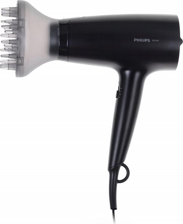Immagine prodotto Philips Serie 3000 BHD302/30