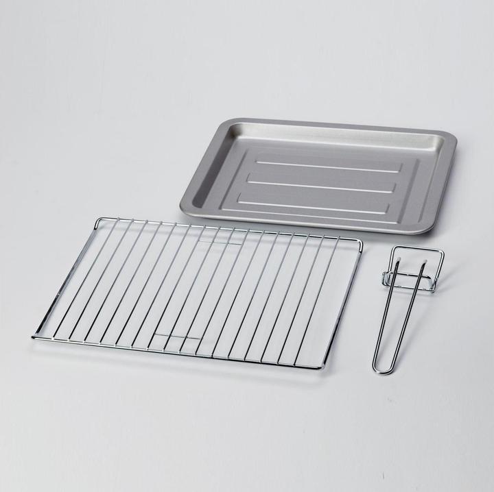 Produktbild Ariete 979Vintage