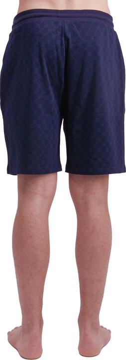 Actual product image Joop! Leisure (XXL)