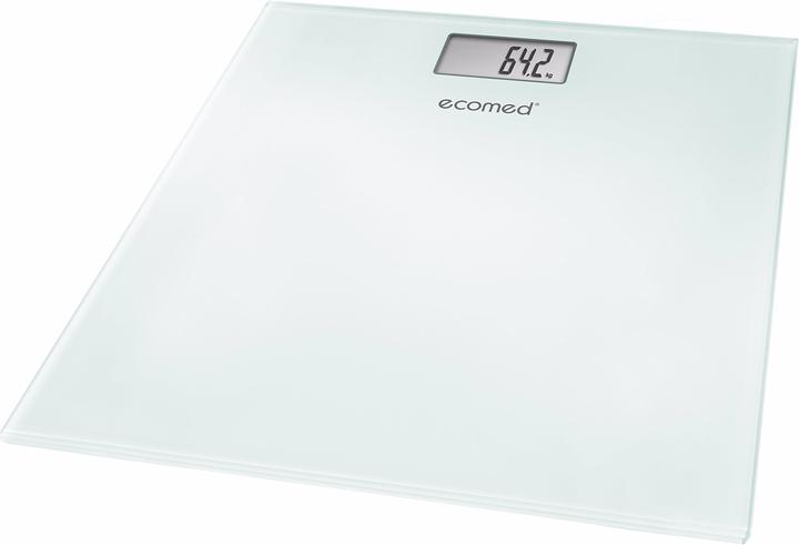 Actual product image Medisana Ps-72e (150 kg)