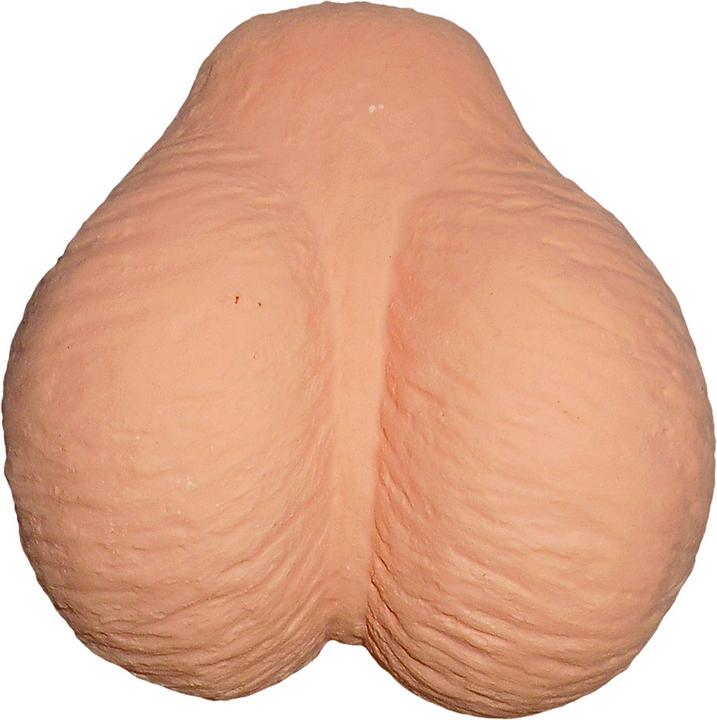 Immagine prodotto Kheper Games Giochi Kheper - Palline Squishy Ovviamente
