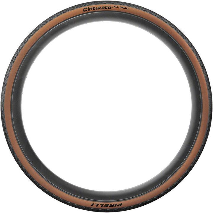 Immagine prodotto Pirelli Cinturato Adventure TLR (50-622)